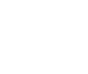 Ayers Saint Gross