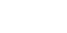BNIM