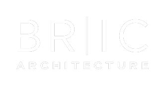 BRIC Architecture