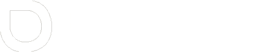Browning Day