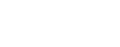David Baker Architects