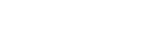 DLR Group