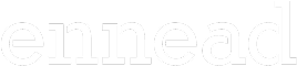 Ennead Architects