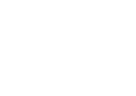 Eskew Dumez Ripple