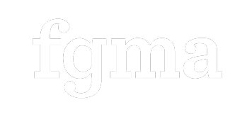 fgma