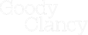 Goody Clancy