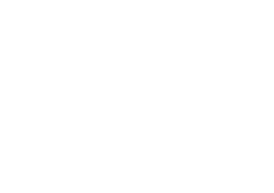 HKS