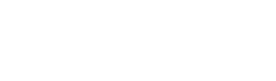 Kirksey Architecture