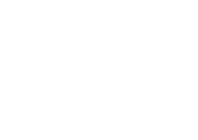 Lake|Flato
