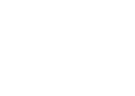 LMS Architects