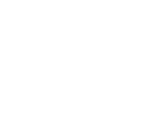 LPA Design Studios