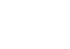 Mahlum