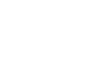 Multistudio