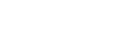 OPN Architects