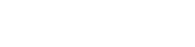 SmithGroup