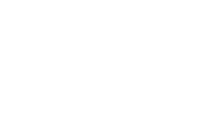 VMDO