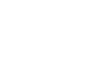 WRNS Studio