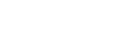 EHDD