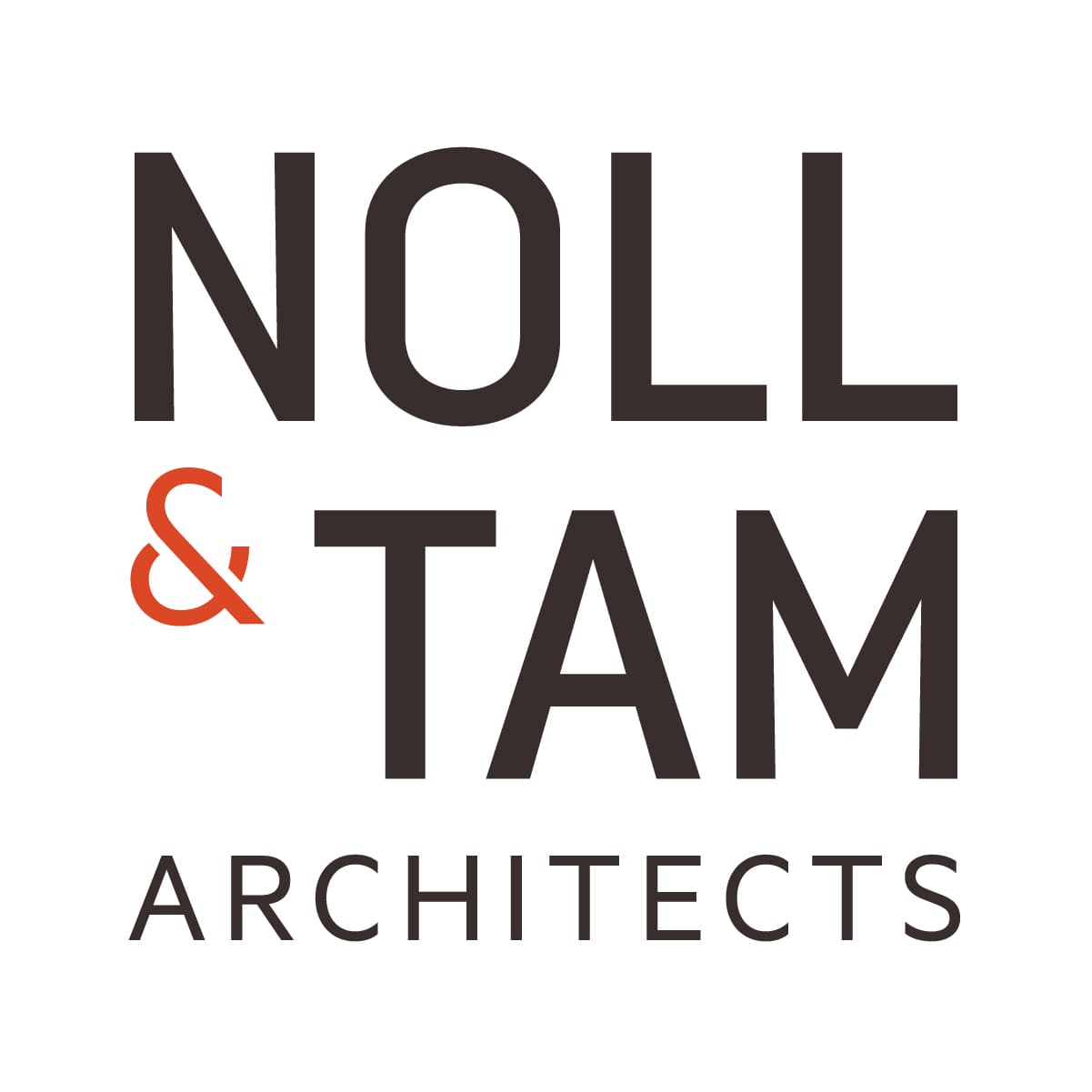 Noll & Tam