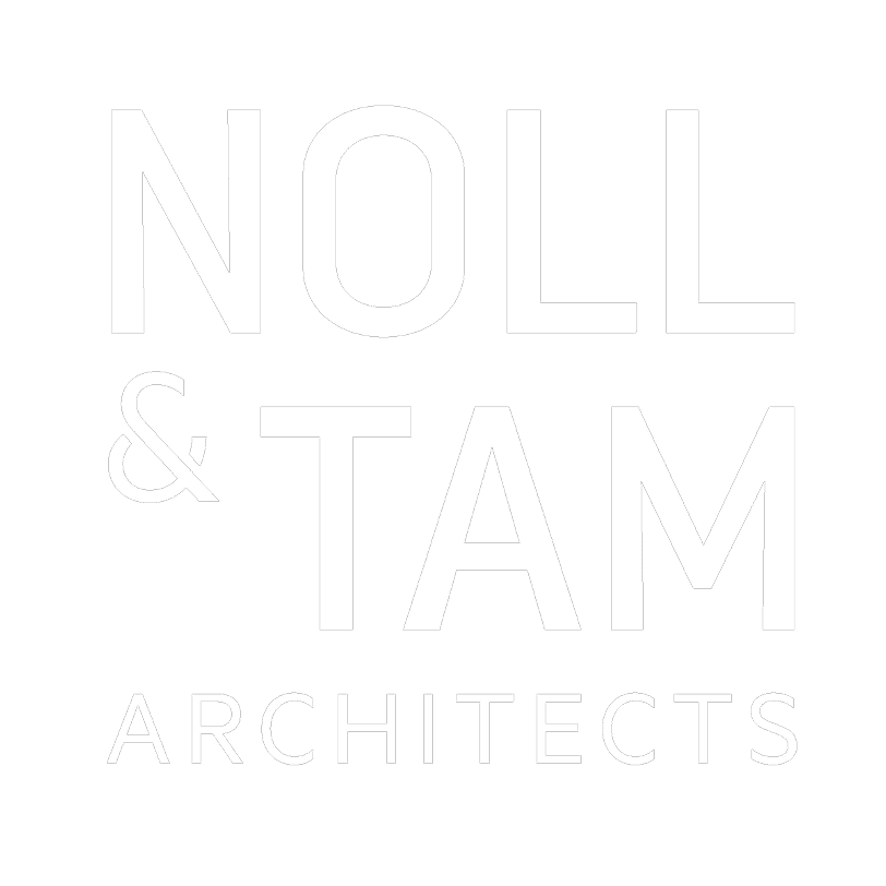 Noll & Tam Architects