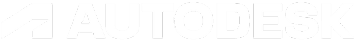 Autodesk logo