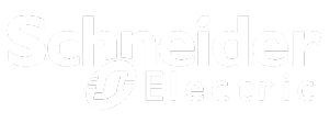 Schneider Electric logo