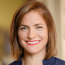 Rebecca Sharkey