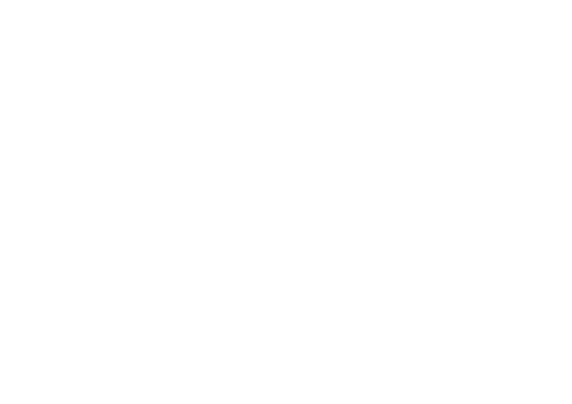 DIALOG logo