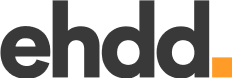 EHDD logo
