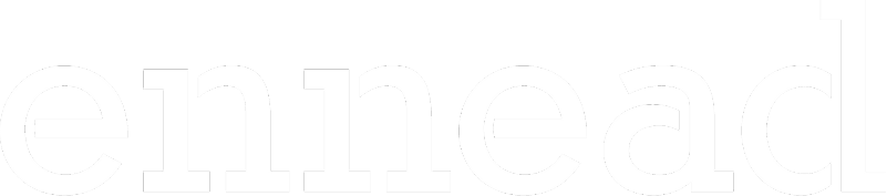Ennead Architects logo