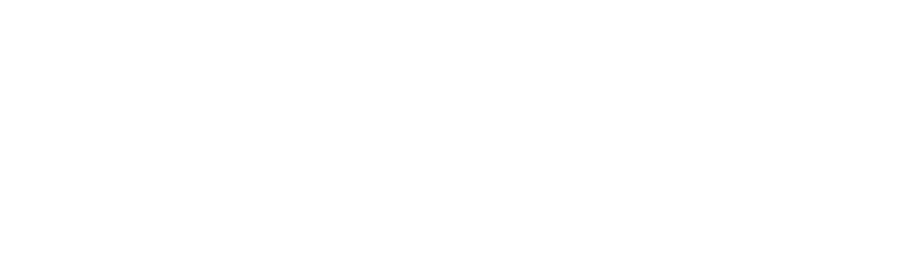Kirksey Architecture logo