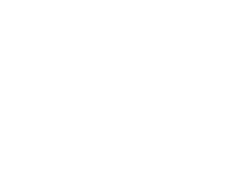 LPA Design Studios logo