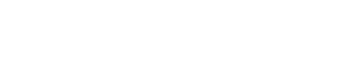 Galvanize logo